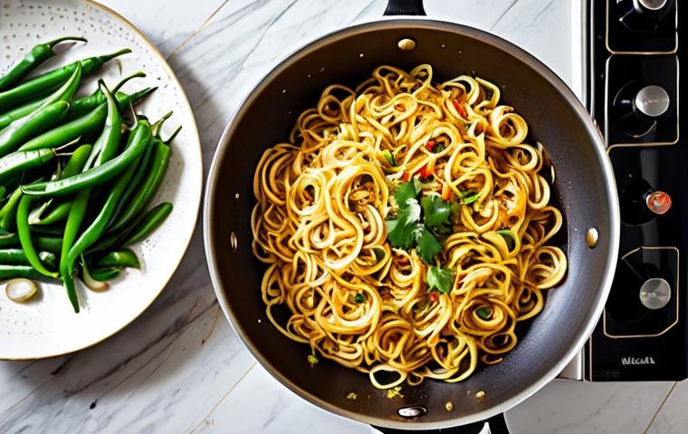 একস - 이미지 1