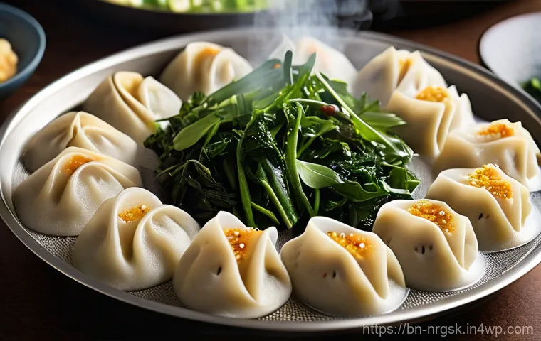 에너지 효율 높은 스팀 요리법 - **Prompt:** A heartwarming and vibrant scene of a diverse family, including parents and children (al...