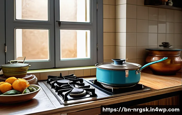 조리법 개선을 위한 에너지 소비 데이터 분석 - A modern kitchen scene showcasing energy-efficient cooking practices in a Bengali household: an elec...